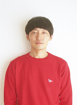 Yosuke Kakegawa